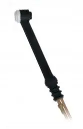 Zwrot pieniędzy Korpus palnika SPARTUS Easy 20FXXL L=135mm (ciecz)